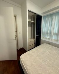 Parc Sophia (D9), Apartment #601892821